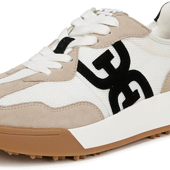 Women's Langley Lace Up Sneaker